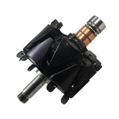 Rotor TT71443