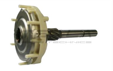 Planet gear TT66089