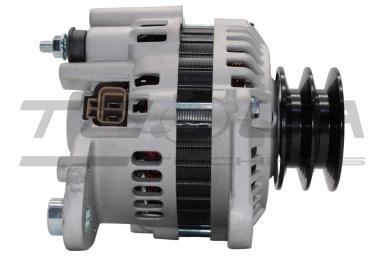 Alternator TT12938