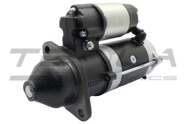 Starter TT16682