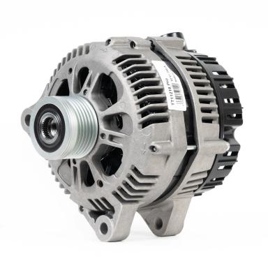Alternator TT11216 PRO