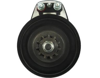 Starter TT16533