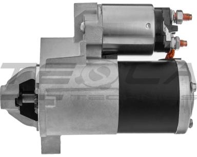 Starter TT15901 PRO