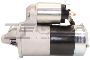 Starter TT15626