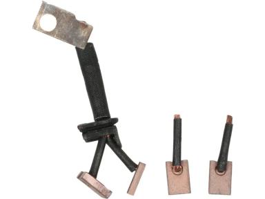Starter brush set TT53029