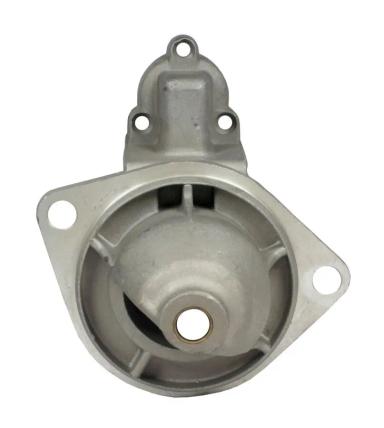 Frame D.E. Str TT81323