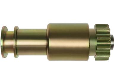 Drive/Clutch TT61047