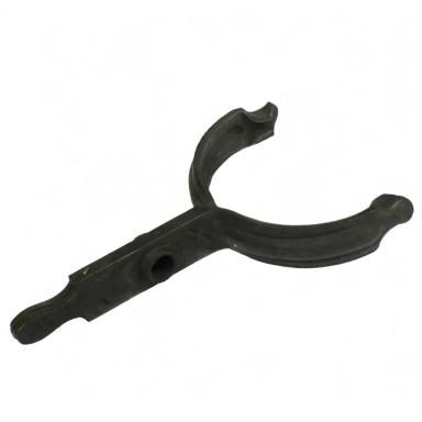 Shift lever TT84088