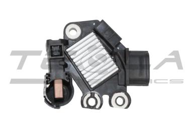 Regulator TT31750 PRO