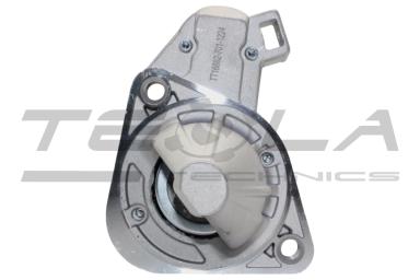 Starter TT16882
