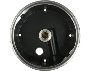 Frame C.E. Str TT81608