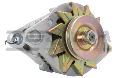 Alternator TT13157