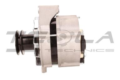 Alternator TT11358