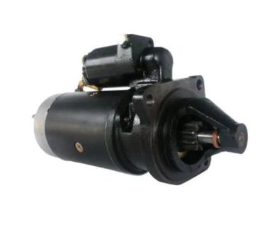 Starter TT15518