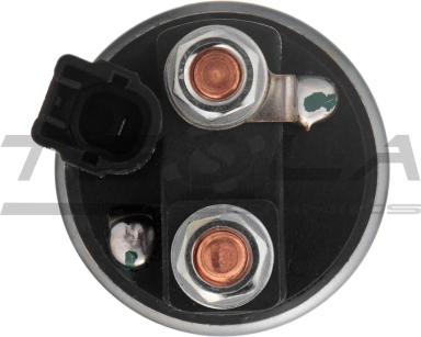 Solenoid TT76698 PRO