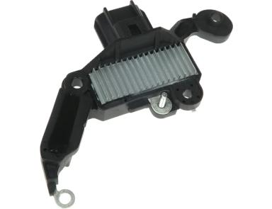Regulator TT31322