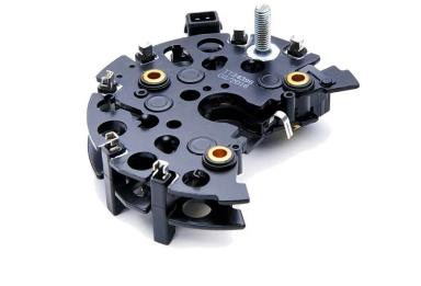 Rectifier TT34396
