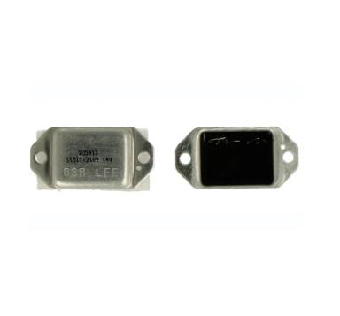 Regulator TT31698