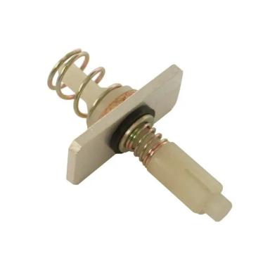 Solenoid part TT88053