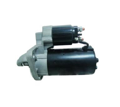 Starter TT15982