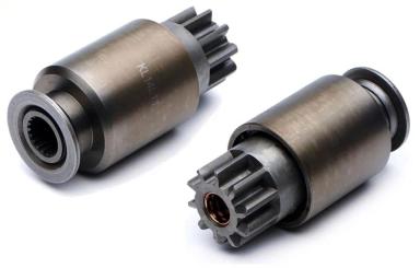 Drive/Clutch TT61142
