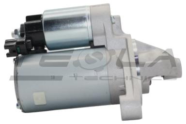 Starter TT17098