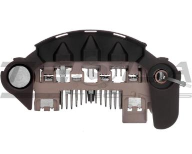 Rectifier TT34522