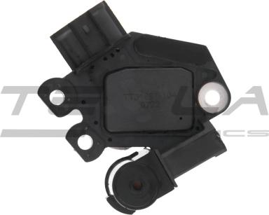 Regulator TT31891