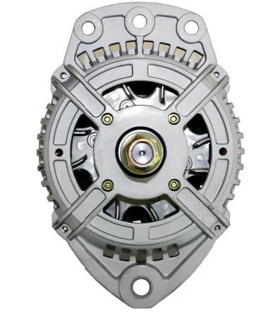 Alternator AVi168HL