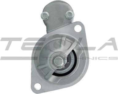 Starter TT16500