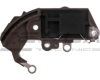 Regulator TT31575