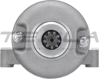 Starter TT16903
