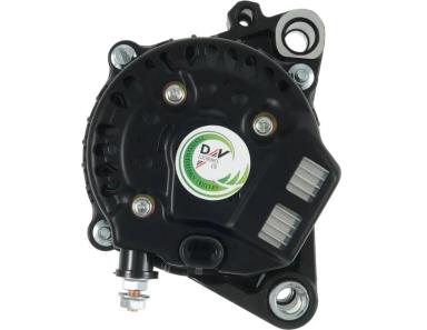 Alternator TT13374