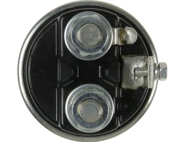Solenoid TT76484