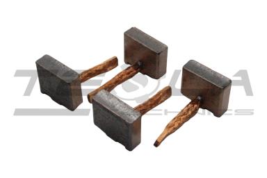 Starter brush set TT53241
