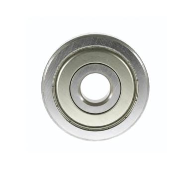 Bearing Alt TT44063