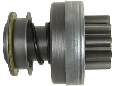 Drive/Clutch TT61223