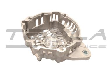 Frame S.R.E. Alt TT81726