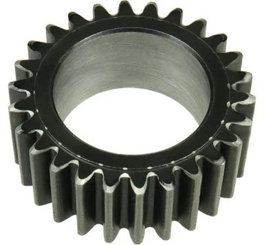 Gear part TT66114