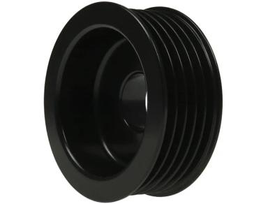 Pulley & Fan TT64060