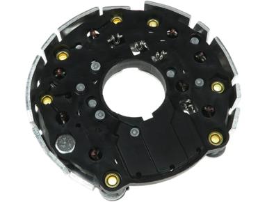 Rectifier TT34376