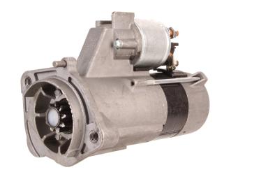 Starter TT16393