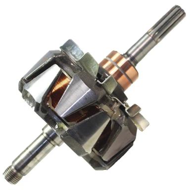Rotor TT71423