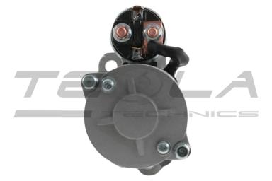 Starter TT16429 PRO