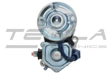 Starter TT15736 PRO