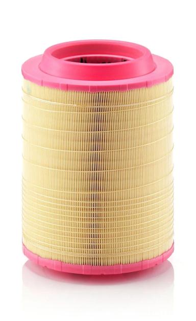 Air filter TTF0298