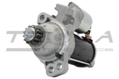 Starter TT16688
