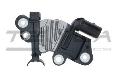 Regulator TT31380 A