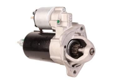 Starter TT15477