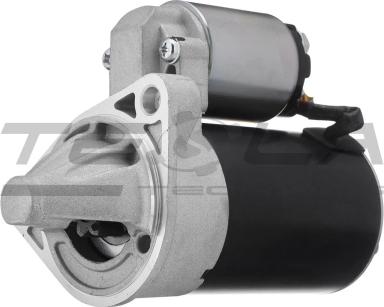 Starter TT15294 PRO